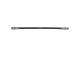 Bremseslange - 1987476290 BOSCH - 113611775B, 211611775A, 113611775D