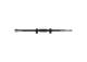 Bremseslange - 1987476320 BOSCH - 7H8611776A, 7H8611776, 13308547138