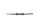 Bremseslange - 1987476320 BOSCH - 7H8611776A, 7H8611776, 13308547138