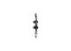 Bremseslange - 1987476320 BOSCH - 7H8611776A, 7H8611776, 13308547138