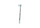 Bremseslange - 1987476371 BOSCH - 5881126020, 1330853440, 172953B
