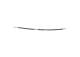 Bremseslange - 1987476376 BOSCH - 462108H300, 462108H30A, 13308522139