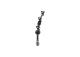 Bremseslange - 1987476413 BOSCH - 71736955, 7569161, 7549015