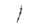 Bremseslange - 1987476413 BOSCH - 71736955, 7569161, 7549015