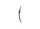 Bremseslange - 1987476419 BOSCH - 1323555, 1479007, 3S512282AA