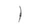 Bremseslange - 1987476419 BOSCH - 1323555, 1479007, 3S512282AA