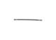 Bremseslange - 1987476583 BOSCH - 01466-SAA-G00, 01466-SAA-J51, 01466-SAA-000