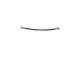 Bremseslange - 1987476583 BOSCH - 01466-SAA-G00, 01466-SAA-J51, 01466-SAA-000