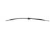 Bremseslange - 1987476604 BOSCH - 1029544, T24031, 1035269