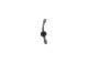 Bremseslange - 1987476633 BOSCH - 46478973, 7619751, T23020