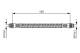Bremseslange - 1987476670 BOSCH - 480640, T61018, 480647