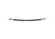 Bremseslange - 1987476678 BOSCH - 480678, T61044, 1330853733