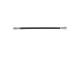 Bremseslange - 1987476678 BOSCH - 480678, T61044, 1330853733
