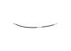 Bremseslange - 1987476736 BOSCH - GBH90283, T52063, 1330854014