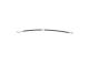 Bremseslange - 1987476758 BOSCH - 9094702782, T83013, 13308545139