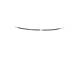 Bremseslange - 1987476758 BOSCH - 9094702782, T83013, 13308545139