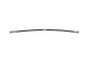 Bremseslange - 1987476780 BOSCH - 4806E1, 90947W2002, T11014