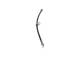 Bremseslange - 1987476780 BOSCH - 4806E1, 90947W2002, T11014