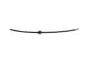 Bremseslange - 1987476827 BOSCH - 8200129954, T68070, 8200597210