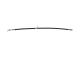 Bremseslange - 1987476833 BOSCH - 9008094204, 9094702A45, 13308545124