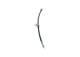 Bremseslange - 1987476833 BOSCH - 9008094204, 9094702A45, 13308545124