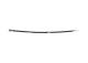 Bremseslange - 1987476833 BOSCH - 9008094204, 9094702A45, 13308545124