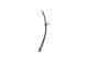 Bremseslange - 1987476833 BOSCH - 9008094204, 9094702A45, 13308545124