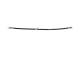 Bremseslange - 1987476837 BOSCH - 9094702C31, 9094702D76, 13308545127
