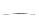 Bremseslange - 1987476837 BOSCH - 9094702C31, 9094702D76, 13308545127