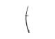 Bremseslange - 1987476837 BOSCH - 9094702C31, 9094702D76, 13308545127
