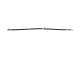 Bremseslange - 1987476838 BOSCH - 9094702C32, 9094702D77, 13308545126