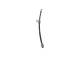 Bremseslange - 1987476838 BOSCH - 9094702C32, 9094702D77, 13308545126