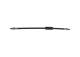 Bremseslange - 1987476840 BOSCH - 1112271, T24102, 1121467