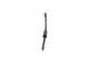 Bremseslange - 1987476840 BOSCH - 1112271, T24102, 1121467