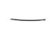 Bremseslange - 1987476841 BOSCH - A2114200548, T50050, A2114200648