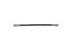 Bremseslange - 1987476850 BOSCH - 587371C000, T30060, 1330853445