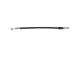 Bremseslange - 1987476933 BOSCH - 5154081A00000, 51540-81A00, 1330855240