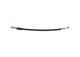 Bremseslange - 1987476933 BOSCH - 5154081A00000, 51540-81A00, 1330855240