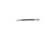 Bremseslange - 1987476939 BOSCH - 9694039855, T83003, 1330854567