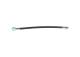 Bremseslange - 1987476957 BOSCH - 4620108T00, T56114, 46203C7000