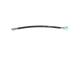 Bremseslange - 1987476957 BOSCH - 4620108T00, T56114, 46203C7000