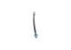 Bremseslange - 1987476957 BOSCH - 4620108T00, T56114, 46203C7000