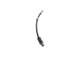 Bremseslange - 1987476975 BOSCH - 4565743, T71015, 90539843