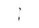 Kabel, parkeringsbrems - 1987477517 BOSCH - 1S512853AA, D350-44-150, 1E00-44-150