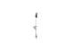 Kabel, parkeringsbrems - 1987477517 BOSCH - 1S512853AA, D350-44-150, 1E00-44-150