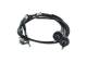Kabel, parkeringsbrems - 1987477528 BOSCH - 24425112, 522002, 9223133