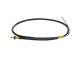 Kabel, parkeringsbrems - 1987477586 BOSCH - 4745N4, 106033, 1840903991