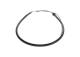 Kabel, parkeringsbrems - 1987477806 BOSCH - 6Q0609721D, 6Q0609721J, 6Q0609721N