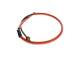 Kabel, parkeringsbrems - 1987477938 BOSCH - 8200214752, 8200673248, 116664