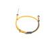 Kabel, parkeringsbrems - 1987477939 BOSCH - 8200269348, 8200673247, 116662